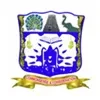 Queen Mary's College, Chennai