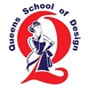 Queens School of Design, Mysore