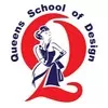 Queens School of Design, Mysore