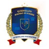 Queensland Academy of Nursing, Howrah