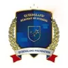 Queensland Academy of Nursing, Howrah