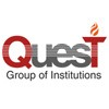 Quest Group of Institutions, Mohali - 2023