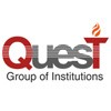 Quest Group of Institutions, Mohali