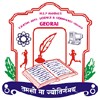 R.B. Attal Arts Science and Commerce College, Beed
