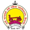 R.B.D. Mahila Mahavidyalaya, Bijnor