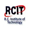 R.C. Institute of Technology, New Delhi