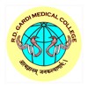 R.D Gardi College of Nursing, Ujjain