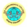 R.D Gardi College of Nursing, Ujjain