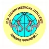 R D Gardi Medical College, Ujjain