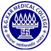 R. G. Kar Medical College and Hospital, Kolkata