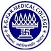 R. G. Kar Medical College and Hospital, Kolkata