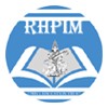 R.H. Patel Institute of Management, Kheda