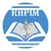 R.H. Patel Institute of Management, Kheda