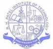 R. H. Patel Institute of Technology, Kheda