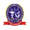R.J. World College of Pharmacy Education and Technology, Jhunjhunu - 2024