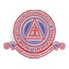 R.K. Gupta Memorial Institute of Technology and Management, Agra