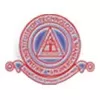 R.K. Gupta Memorial Institute of Technology and Management, Agra