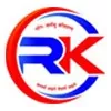 R. K. Institute of Pharmacy, Prayagraj