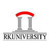 RK University, School of Pharmacy, Rajkot