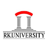 RK University, School of Pharmacy, Rajkot