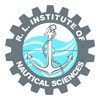 R L Institute of Nautical Sciences, Madurai