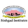 R. M. Dhariwal Sinhgad Management School, Pune