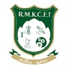 R.M.K. College of Engineering and Technology, Thiruvallur