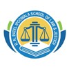 R. N. Patel Ipcowala School of Law and Justice, Anand