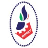 R P Sarathy Institute of Technology, Salem