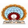 R.R. Institute of Modern Technology, Lucknow