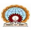 R.R. Institute of Modern Technology, Lucknow