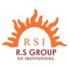 R. S. College of Management and Science, Bangalore