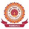 R.S Mundle Dharampeth Arts and Commerce College, Nagpur