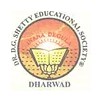 R.S.Shetty College of Business Administration, Dharwad