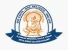 R. Sankar Memorial SNDP Yogam Arts & Science College, Koyilandi