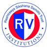 R.V. College of Engineering, Bangalore