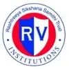R.V. College of Engineering, Bangalore