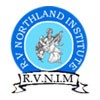 R.V. Northland Institute of Management, Greater Noida