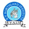 R.V. Northland Institute of Management, Greater Noida
