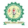 R V S College of Engineering and Technology, Karaikal