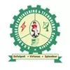 R V S College of Engineering and Technology, Karaikal