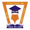 R3S College of Education, Kolkata