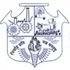 RA Podar College of Commerce and Economics, Mumbai