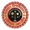 R.A. Podar Institute of Management, Jaipur