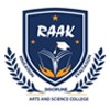 Raak Arts and Science College, Pondicherry