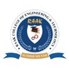 Raak College of Engineering and Technology, Pondicherry