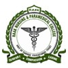RAAK Nursing and Paramedical College, Pondicherry