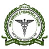 RAAK Nursing and Paramedical College, Pondicherry