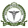 RAAK Nursing and Paramedical College, Pondicherry