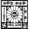 Rabindra Bharati University, Kolkata